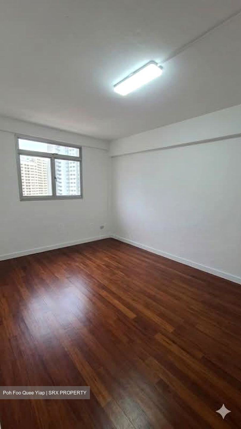 Blk 72 Circuit Road (Geylang), HDB 2 Rooms #568330081